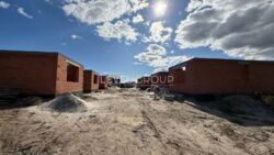 ������ �������, �����'�, �������� ������� ���� 10