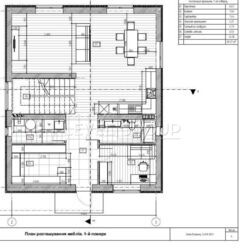 ����� ������� ��������, ����� ����� �������� 100� ���� 6