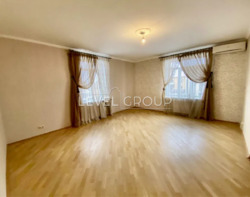 ������ ������� ��� ���� 11