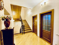 ������ ������� ��� ���� 12