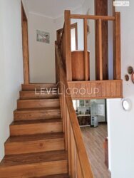 Продається будинок Київ, Дніпровський, Русанівські Сади фото 9 Продається будинок Київ, Дніпровський, Русанівські Сади фото 9