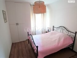 Продається будинок Київ, Дніпровський, Русанівські Сади фото 8 Продається будинок Київ, Дніпровський, Русанівські Сади фото 8