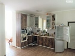 Продається будинок Київ, Дніпровський, Русанівські Сади фото 10 Продається будинок Київ, Дніпровський, Русанівські Сади фото 10