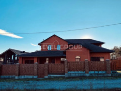 ��������� ������� � ³��-������� ���� 1