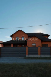 ��������� ������� � ³��-������� ���� 2