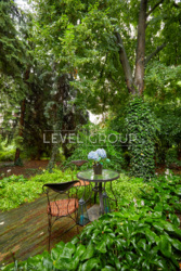 Будинок на Озері с. Гатне Одеське направлення фото 45 Будинок на Озері с. Гатне Одеське направлення фото 45