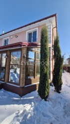 ��������� ������� ������� 49�, ���, ����������, �������� ���� 4