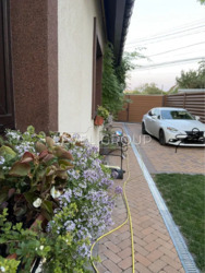 ��������� ������� �������������� ���������, ����������, ������� ���� 3