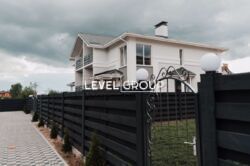 Продаж Будинку, дуплекс біля метро Теремки. фото 6 Продаж Будинку, дуплекс біля метро Теремки. фото 6