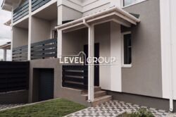 Продаж Будинку, дуплекс біля метро Теремки. фото 5 Продаж Будинку, дуплекс біля метро Теремки. фото 5