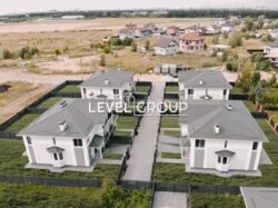 Продаж Будинку, дуплекс біля метро Теремки. фото 3 Продаж Будинку, дуплекс біля метро Теремки. фото 3