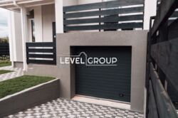 Продаж Будинку, дуплекс біля метро Теремки. фото 4 Продаж Будинку, дуплекс біля метро Теремки. фото 4