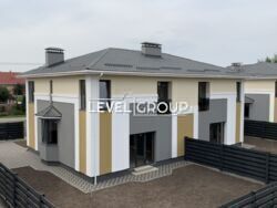 Продаж Будинку, дуплекс біля метро Теремки. фото 7 Продаж Будинку, дуплекс біля метро Теремки. фото 7