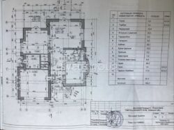 ����� �������, ��������, 350�2 � ������ 61�2, 15����� ���� 11