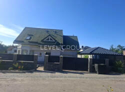 ��������� ������� � ����� ���� 1