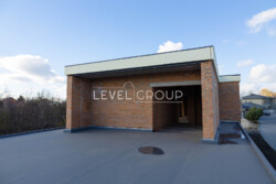 ������ �������, 280�2 �� ����, ����� ������� �� ���, �. �������� 20�� �� ���� ���� 15