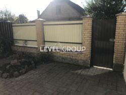 ������ ������� �� ������� ������ �������� 3 ���� 15