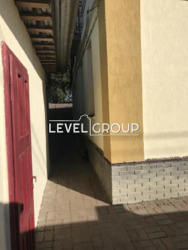 ������ ������� �� ������� ������ �������� 3 ���� 13