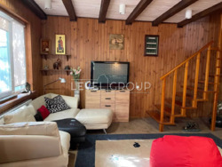 ������ � ����� 2-��������� ���� 6