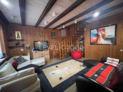 ������ � ����� 2-��������� ���� 7