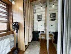 ��������� ������� ������, 7, �������, �������������, ������� ���� 8