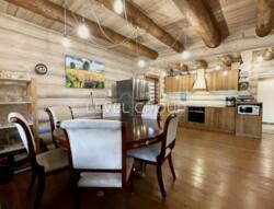 ��������� ������� ������, 7, �������, �������������, ������� ���� 9