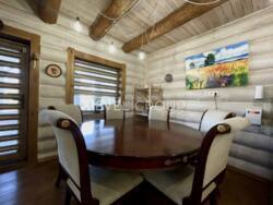 ��������� ������� ������, 7, �������, �������������, ������� ���� 7