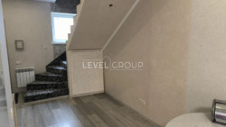 ��������, ���.������� ����� �������� ���� 6