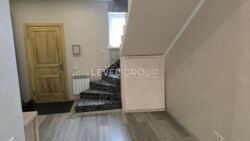 ��������, ���.������� ����� �������� ���� 7