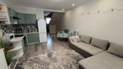 ��������, ���.������� ����� �������� ���� 5