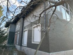 ������ 2� ���. ������� ���. ������, �������� �������� ���� 24