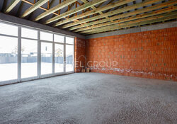 ������ ������� ��� ������� �������� (��������), ���. ������� ���� 7