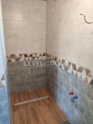 Будинок, таунхаус, Київ, Троєщина, вул. Радосинська фото 19 Будинок, таунхаус, Київ, Троєщина, вул. Радосинська фото 19