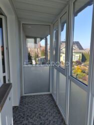 Будинок, таунхаус, Київ, Троєщина, вул. Радосинська фото 18 Будинок, таунхаус, Київ, Троєщина, вул. Радосинська фото 18