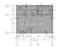 �������� ������ � ����������� �� ������ �������� �� ������� �� 5 ��. ���. ������ 55-�, ��������, �������� ���� 8