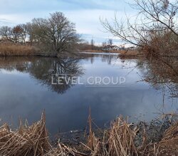 �������� ������ � ����������� �� ������ �������� �� ������� �� 5 ��. ���. ������ 55-�, ��������, �������� ���� 10