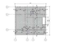 �������� ������ � ����������� �� ������ �������� �� ������� �� 5 ��. ���. ������ 55-�, ��������, �������� ���� 9