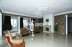   . ĳ, - ,   - 20 - !.  5