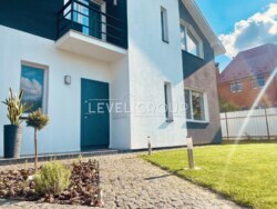 ����� ������� � ��� � ���������� �������� ��������! ��� �������� ������ ���� 29