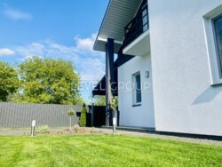 ����� ������� � ��� � ���������� �������� ��������! ��� �������� ������ ���� 30