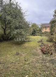 Дача біля метро Осокорки – 2 поверхи фото 4 Дача біля метро Осокорки – 2 поверхи фото 4