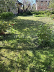 Дача біля метро Осокорки – 2 поверхи фото 6 Дача біля метро Осокорки – 2 поверхи фото 6