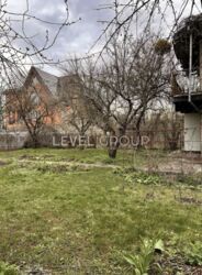 Дача біля метро Осокорки – 2 поверхи фото 5 Дача біля метро Осокорки – 2 поверхи фото 5