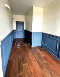 Будинок біля озера та лісу на початку Іванковичів фото 18 Будинок біля озера та лісу на початку Іванковичів фото 18