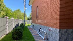 �������� �������� �����. ����� ����� � ������� (���������). ���� 4