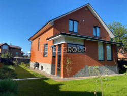 �������� �������� �����. ����� ����� � ������� (���������). ���� 1