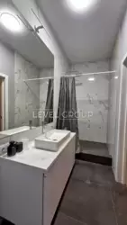 Пропонуємо чудовий будинок на Осокорках з сучасним ремонтом та усіма зручностями! фото 18 Пропонуємо чудовий будинок на Осокорках з сучасним ремонтом та усіма зручностями! фото 18