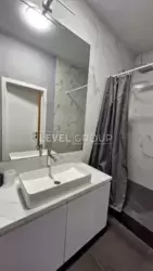 Пропонуємо чудовий будинок на Осокорках з сучасним ремонтом та усіма зручностями! фото 19 Пропонуємо чудовий будинок на Осокорках з сучасним ремонтом та усіма зручностями! фото 19