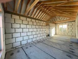 ������� ������������� 150��.�2, �.�������� ���� 19