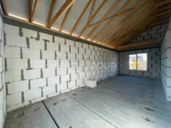 ������� ������������� 150��.�2, �.�������� ���� 18